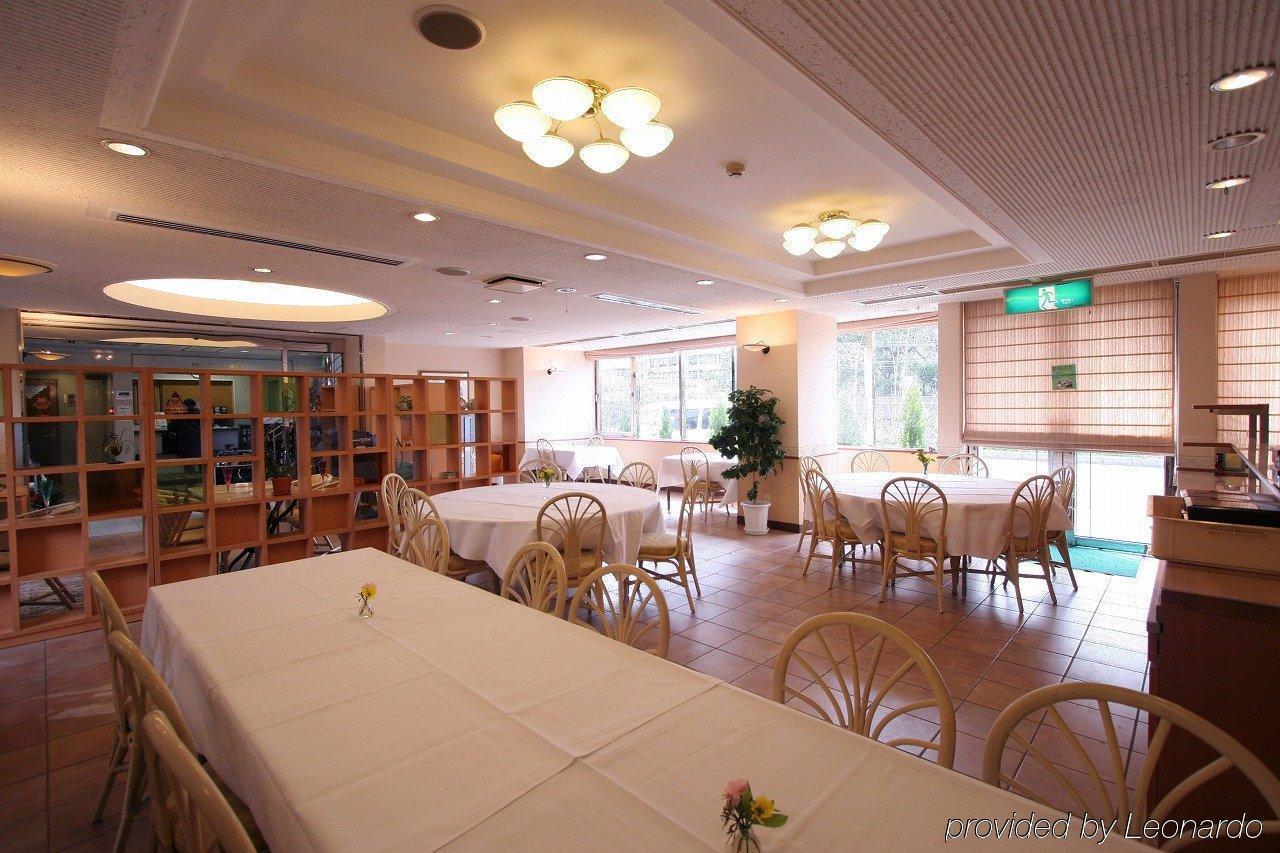 Shin Osaka Station Hotel Annex Exterior foto